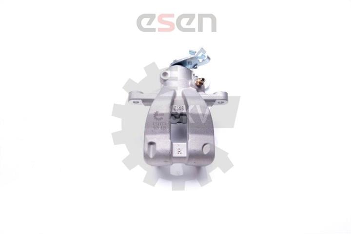 Buy Esen SKV 42SKV534 at a low price in United Arab Emirates!