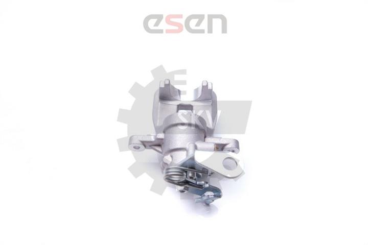 Brake Caliper Esen SKV 42SKV534