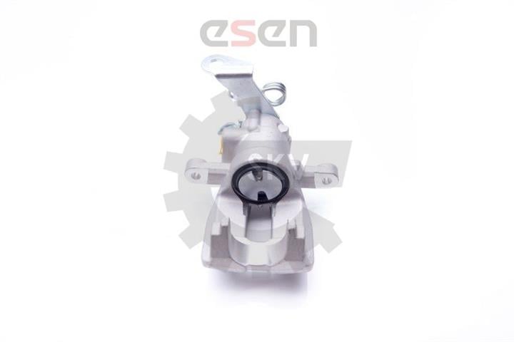 Buy Esen SKV 42SKV534 – good price at EXIST.AE!