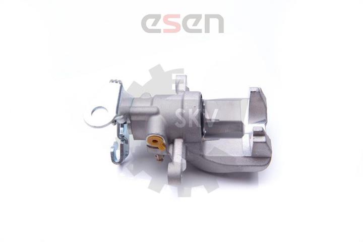Esen SKV Brake Caliper – price [object Object] PLN
