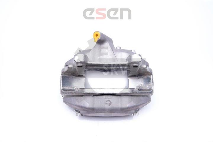 Buy Esen SKV 42SKV452 – good price at EXIST.AE!
