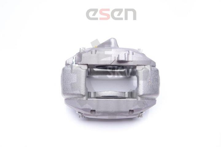 Buy Esen SKV 42SKV451 at a low price in United Arab Emirates!