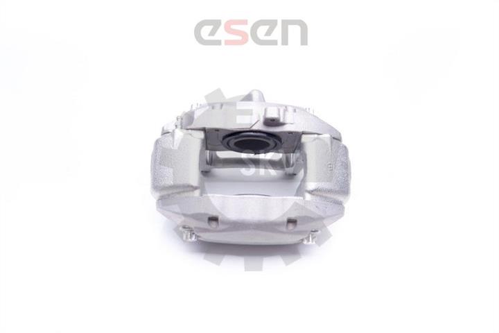 Buy Esen SKV 42SKV451 – good price at EXIST.AE!