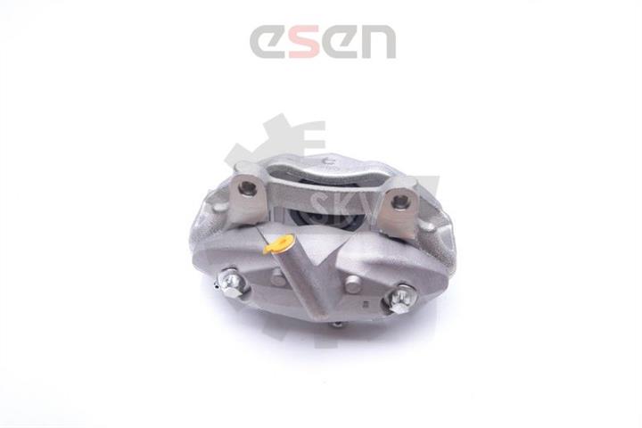 Esen SKV Brake caliper – price 285 PLN