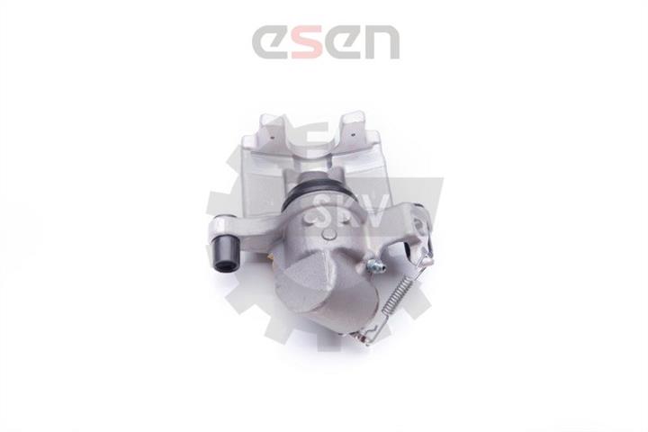 Buy Esen SKV 34SKV984 – good price at EXIST.AE!