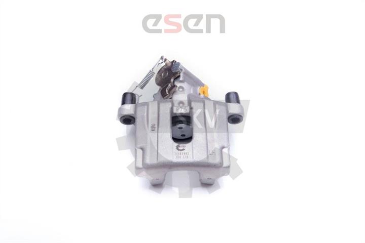 Esen SKV Brake caliper – price 228 PLN