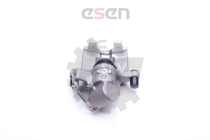 Buy Esen SKV 34SKV983 at a low price in United Arab Emirates!