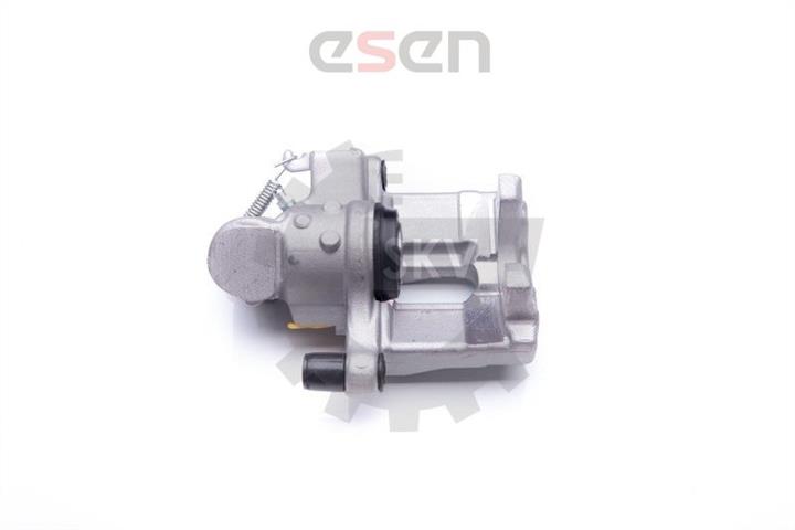 Buy Esen SKV 34SKV983 – good price at EXIST.AE!