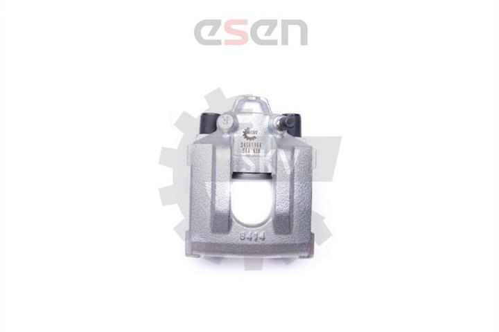 Brake caliper Esen SKV 34SKV964