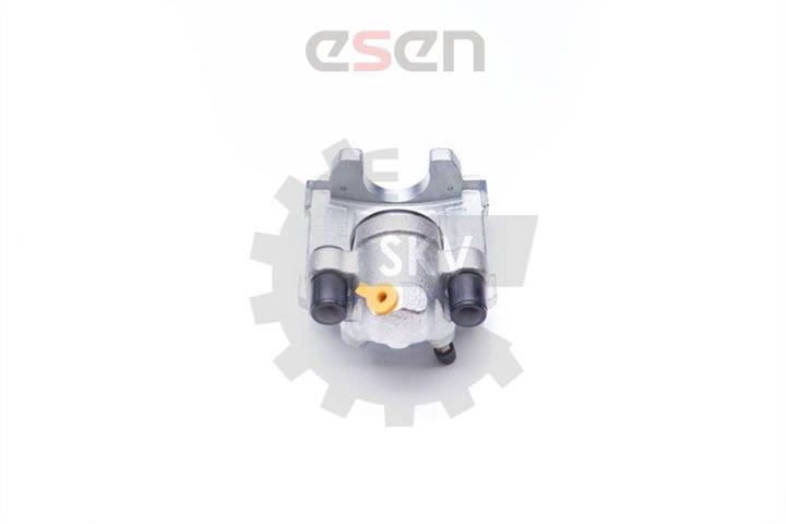 Buy Esen SKV 34SKV964 at a low price in United Arab Emirates!
