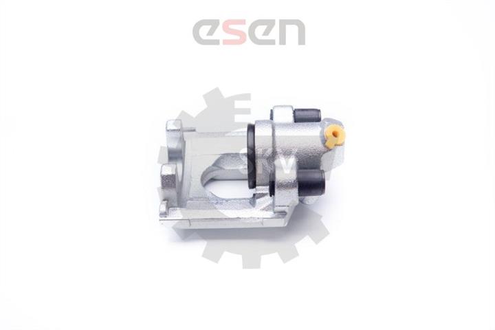Buy Esen SKV 34SKV964 – good price at EXIST.AE!