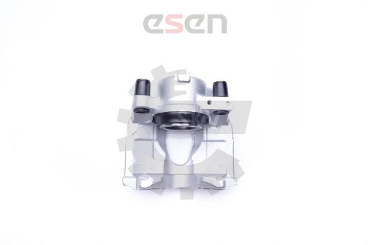 Buy Esen SKV 34SKV952 at a low price in United Arab Emirates!