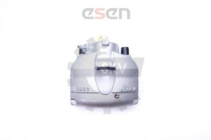 Buy Esen SKV 34SKV952 – good price at EXIST.AE!