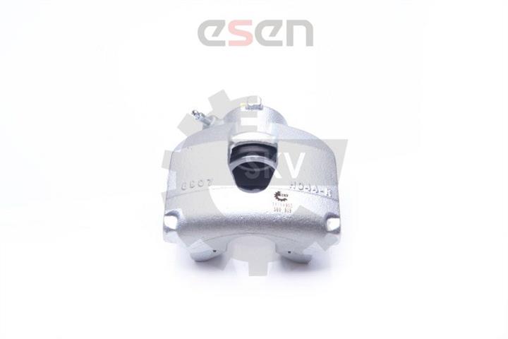 Buy Esen SKV 34SKV952 at a low price in United Arab Emirates!