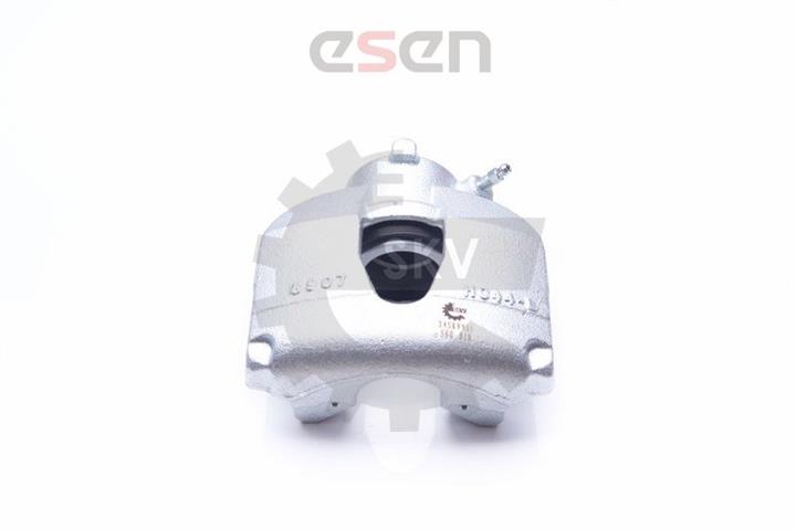 Buy Esen SKV 34SKV951 at a low price in United Arab Emirates!