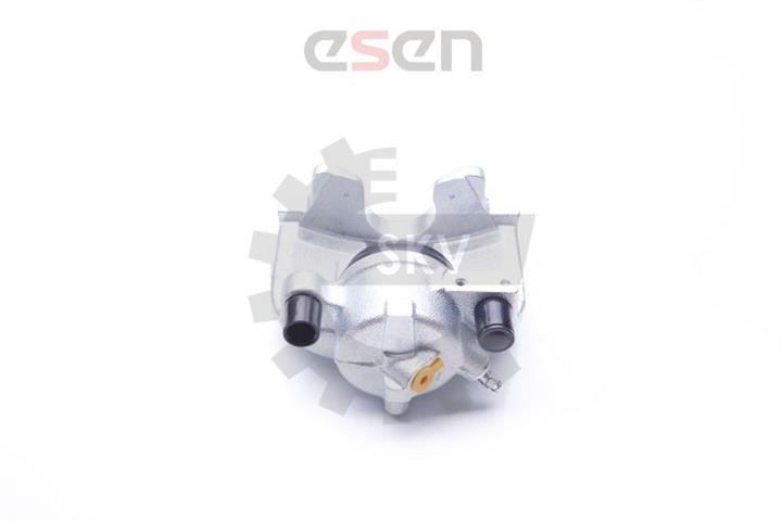 Buy Esen SKV 34SKV951 – good price at EXIST.AE!