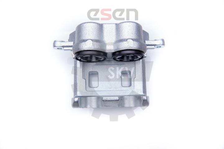 Buy Esen SKV 34SKV926 at a low price in United Arab Emirates!