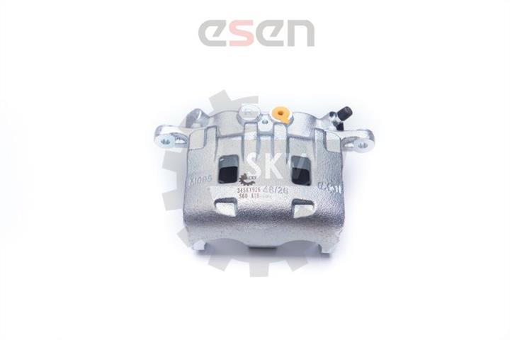 Buy Esen SKV 34SKV926 – good price at EXIST.AE!