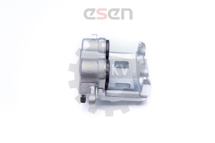 Esen SKV Brake caliper – price 194 PLN