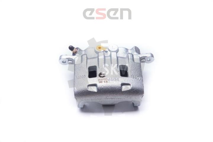 Buy Esen SKV 34SKV925 at a low price in United Arab Emirates!