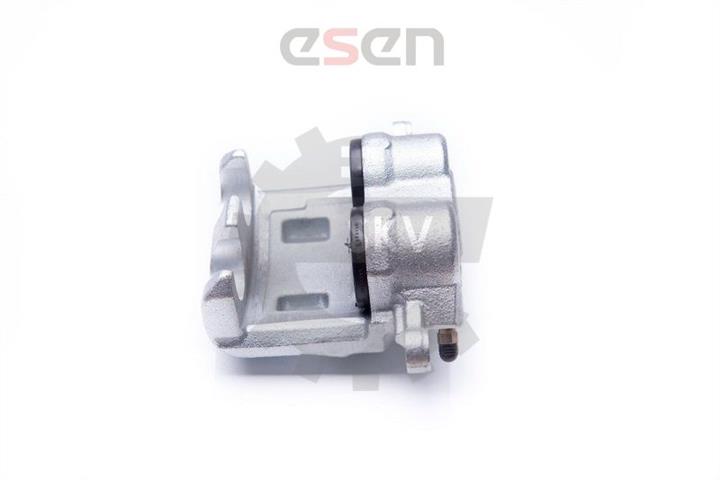 Buy Esen SKV 34SKV925 – good price at EXIST.AE!