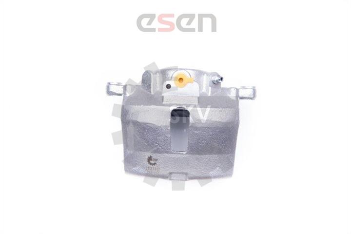 Buy Esen SKV 34SKV922 – good price at EXIST.AE!