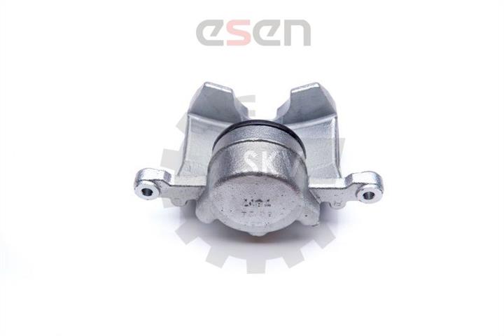 Buy Esen SKV 34SKV922 at a low price in United Arab Emirates!