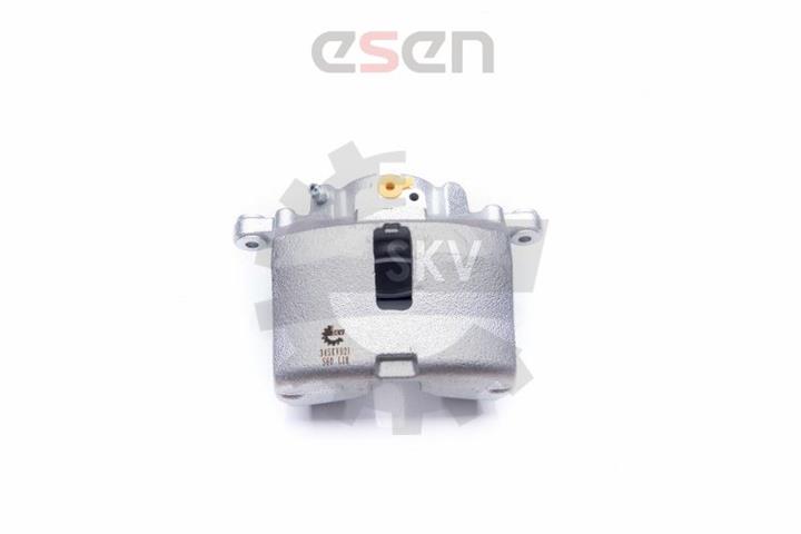 Buy Esen SKV 34SKV921 – good price at EXIST.AE!