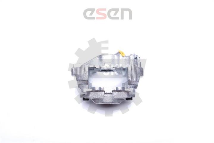 Esen SKV Brake caliper – price 205 PLN