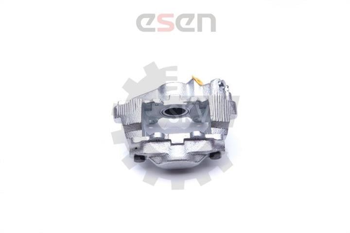 Buy Esen SKV 34SKV904 – good price at EXIST.AE!