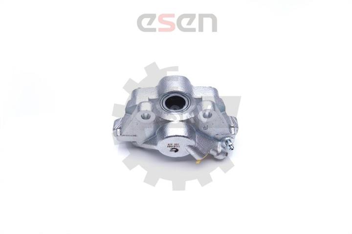 Buy Esen SKV 34SKV904 at a low price in United Arab Emirates!