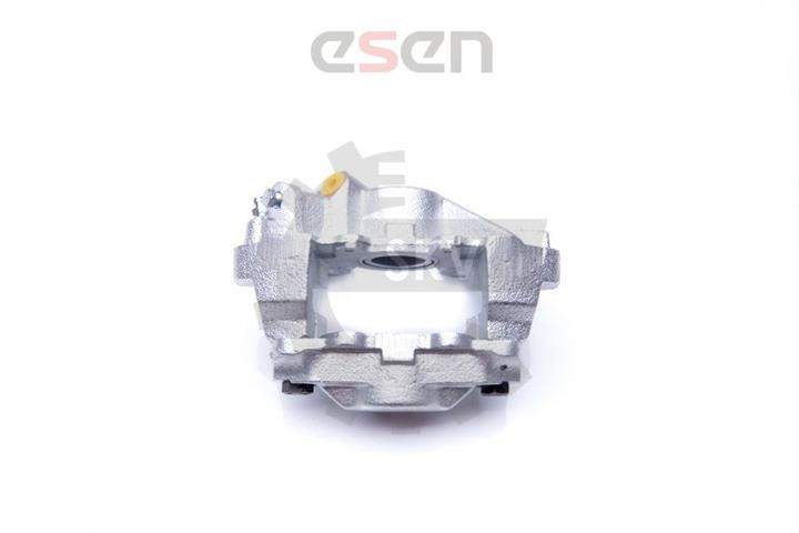 Buy Esen SKV 34SKV903 at a low price in United Arab Emirates!