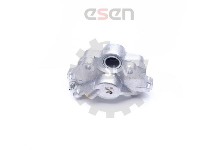 Buy Esen SKV 34SKV903 – good price at EXIST.AE!