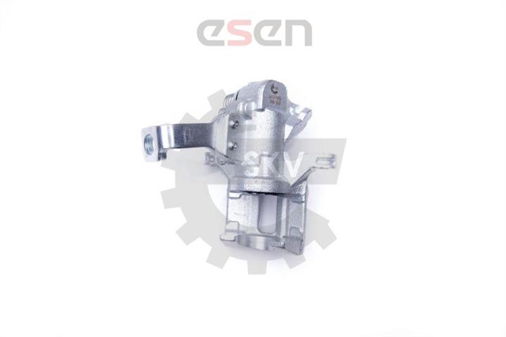 Buy Esen SKV 34SKV894 – good price at EXIST.AE!