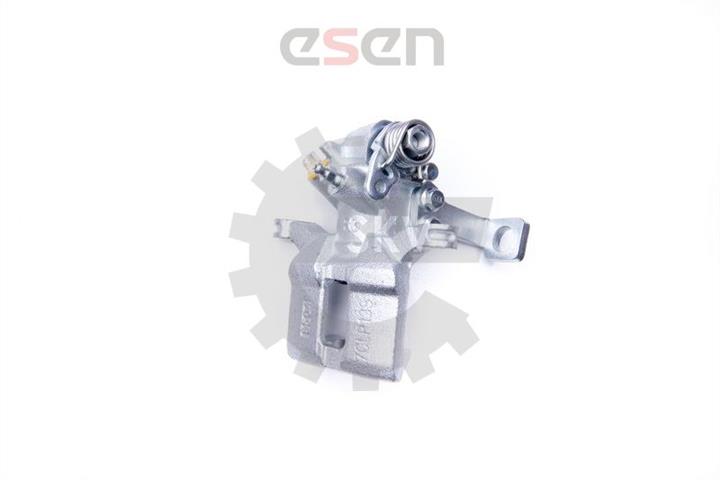 Buy Esen SKV 34SKV894 at a low price in United Arab Emirates!