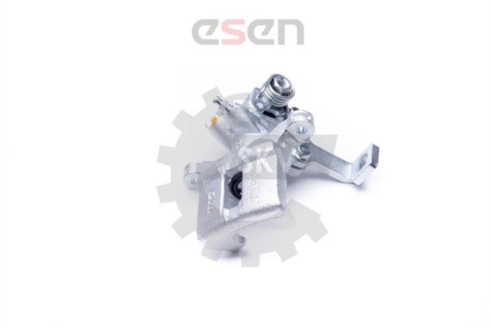 Buy Esen SKV 34SKV894 at a low price in United Arab Emirates!