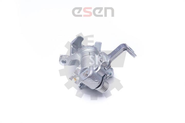Brake Caliper Esen SKV 34SKV894
