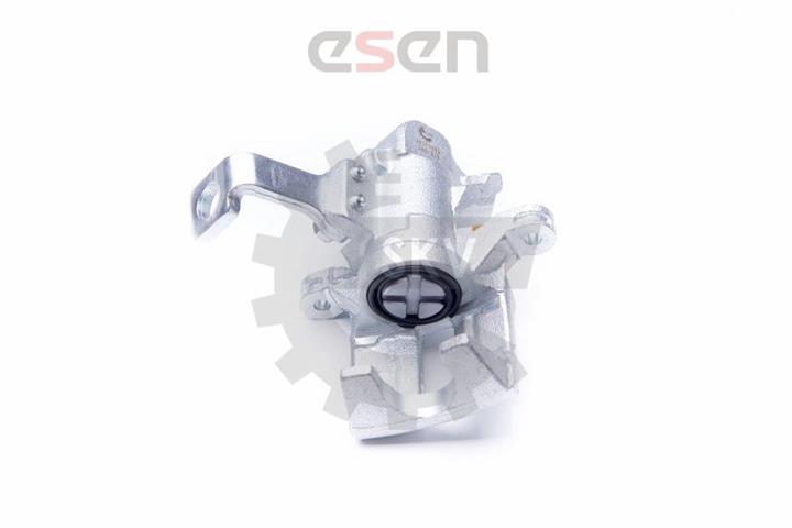 Esen SKV Brake Caliper – price [object Object] PLN
