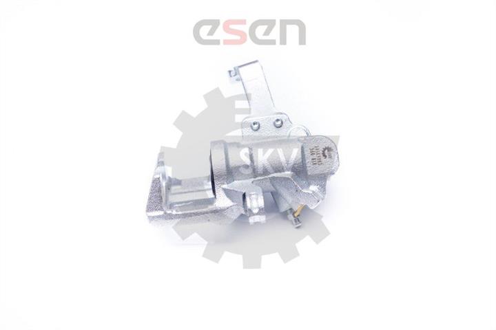 Brake Caliper Esen SKV 34SKV894