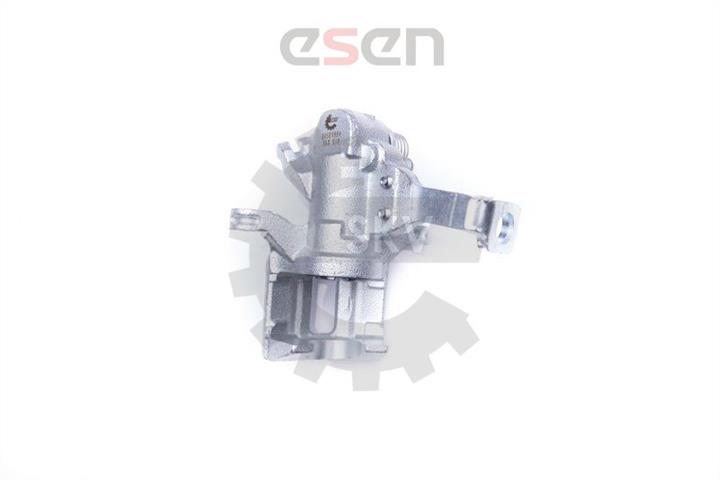 Buy Esen SKV 34SKV893 at a low price in United Arab Emirates!
