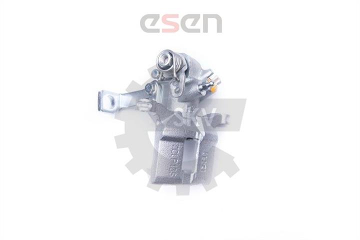 Brake Caliper Esen SKV 34SKV893