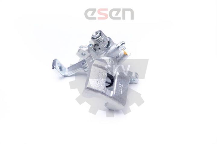 Buy Esen SKV 34SKV893 at a low price in United Arab Emirates!