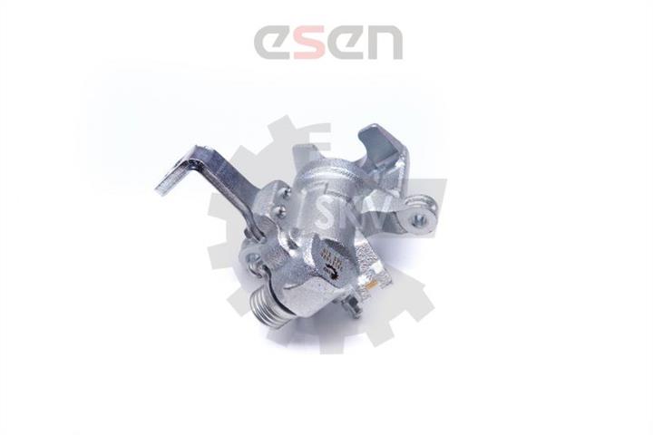 Esen SKV Brake Caliper – price [object Object] PLN