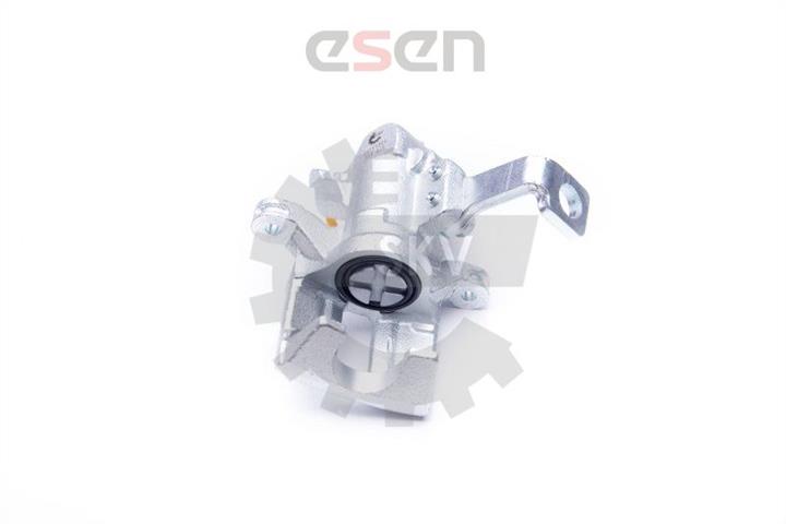 Brake Caliper Esen SKV 34SKV893