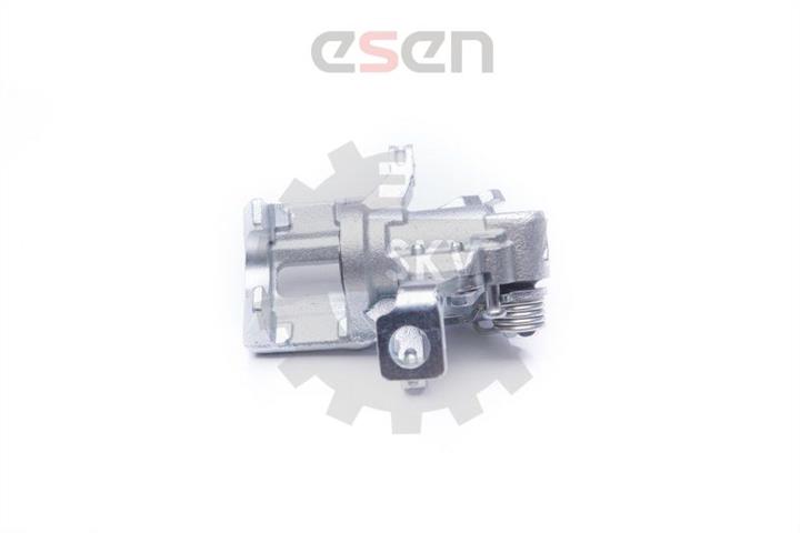 Buy Esen SKV 34SKV893 – good price at EXIST.AE!