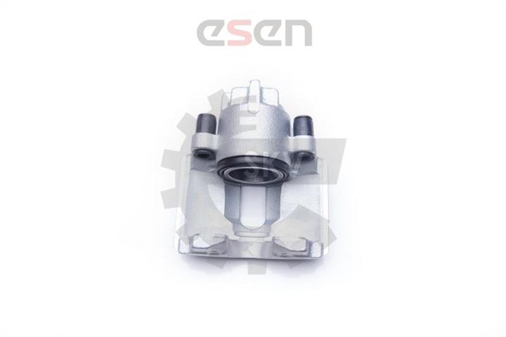 Brake Caliper Esen SKV 34SKV882