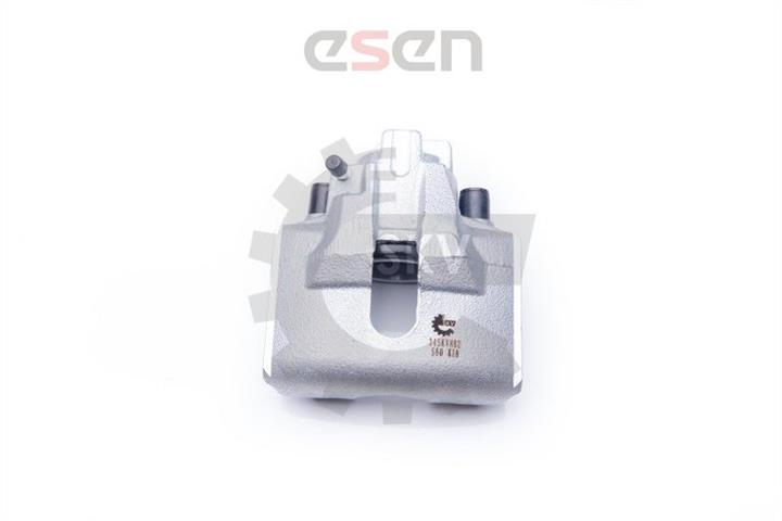 Buy Esen SKV 34SKV882 at a low price in United Arab Emirates!