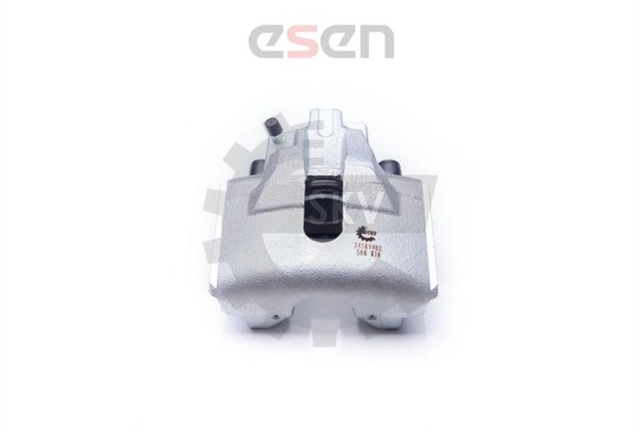 Brake Caliper Esen SKV 34SKV882