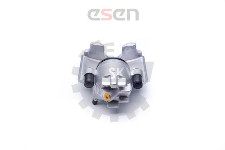 Buy Esen SKV 34SKV882 at a low price in United Arab Emirates!