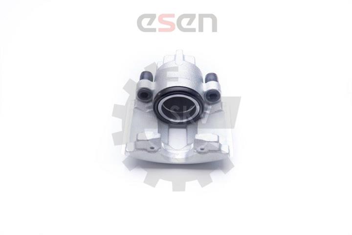 Buy Esen SKV 34SKV882 – good price at EXIST.AE!